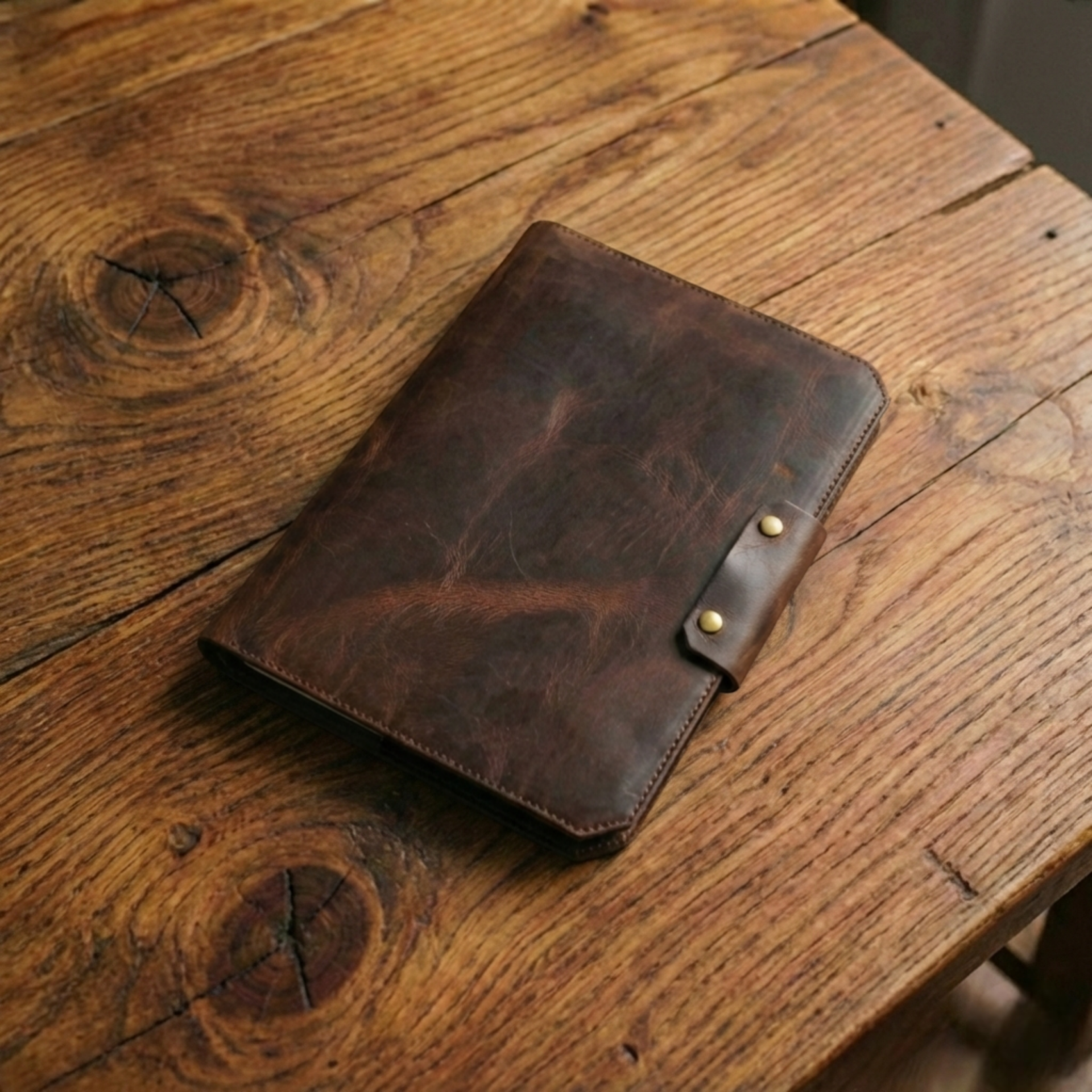 macbook-organizer
