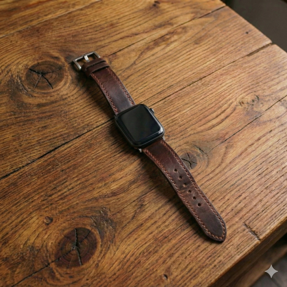 apple-watch-kayis