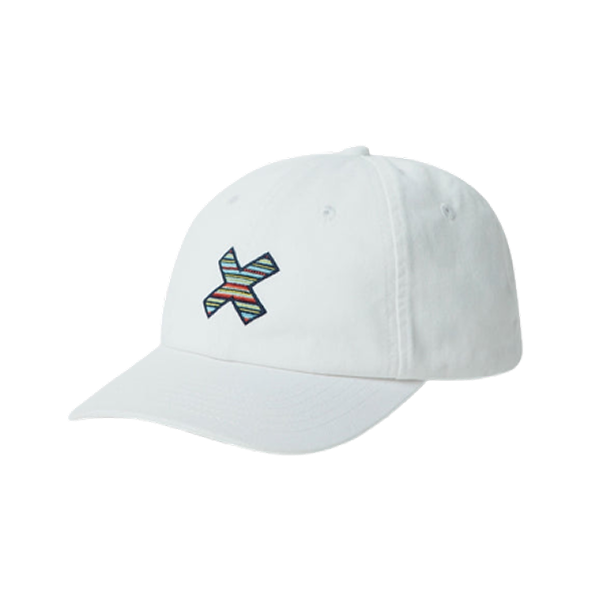 %20 İndirim Fırsatı